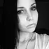 Я Марина, 29, из Воронежа, ищу знакомство для постоянных отношений