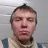 Я Павел, 41, знакомлюсь для без обязательств в Якутске