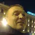 Егор из Ухты, ищу на сайте общение