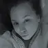 Мария из Омска, мне 21, познакомлюсь для приятного времяпровождения