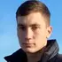 Дмитрий из Энгельса, ищу на сайте секс на одну ночь