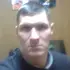 Андрей из Артема, ищу на сайте регулярный секс