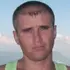 Дмитрий из Новочеркасска, мне 40, познакомлюсь на одну ночь