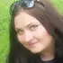 Диана из Улан-Удэ, ищу на сайте общение
