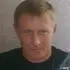 Я Aleksandr, 50, знакомлюсь для без обязательств в Перми