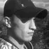 Андрей из Усть-Кута, ищу на сайте секс на одну ночь
