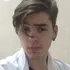 Я Александр, 27, знакомлюсь для регулярного секса в Сергиевом Посаде