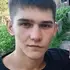 Я Артём, 21, знакомлюсь без обязательств в Барнауле