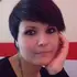 Yanina из Симферополя, мне 32, познакомлюсь для дружбы