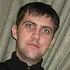 Алекс из Стрежевого, мне 38, познакомлюсь для приятного времяпровождения