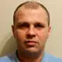 Я Алекс, 51, из Стерлитамака, ищу знакомство для регулярного секса