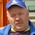 Я Юрий, 58, знакомлюсь для регулярного секса в Ярославле