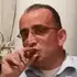 Daniel из Пскова, мне 38, познакомлюсь для вирта