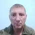Я Сергей, 36, знакомлюсь для приятного времяпровождения в Темрюке