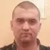 Павел из Ейска, мне 32, познакомлюсь для секса на одну ночь