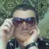 Ivan из Бородина, мне 43, познакомлюсь для приятного времяпровождения