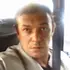 Я Семен, 49, знакомлюсь для виртуального секса в Окуловке
