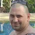 Александр из Владивостока, мне 42, познакомлюсь для дружбы