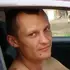 Я Виталий, 41, из Кургана, ищу знакомство для приятного времяпровождения