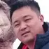 Я Александр, 40, из Рубцовска, ищу знакомства без обязательств