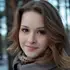 Я Ольга, 36, из Самары, ищу знакомства без обязательств