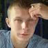Я Kirill, 37, знакомлюсь для без обязательств в Норильске