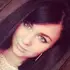 Ирина из Павловского Посада, ищу на сайте знакомства на одну ночь