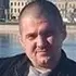 Владимир из Ступина, мне 41, познакомлюсь для секса на одну ночь