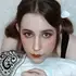 Туалет из Благовещенска