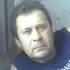 Я Сергей, 53, знакомлюсь для приятного времяпровождения в Белореченске
