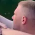 Андрей из Ступина, мне 21, познакомлюсь для общения