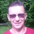 Я Сергей, 57, знакомлюсь без обязательств в Нижнем Новгороде