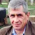 Андрей из Курска, ищу на сайте секс на одну ночь