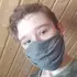 Я Тагир, 19, из Чистополя, ищу знакомство для регулярного секса