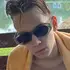 Сергей из Воронежа, мне 21, познакомлюсь на одну ночь