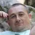 Я Сергей, 42, из Нягани, ищу знакомство для регулярного секса
