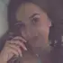 Я Вероника, 26, из Владивостока, ищу знакомство для вирта