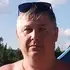 Я Владимир, 48, знакомлюсь для регулярного секса в Чишмах