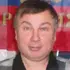 Николай из Воскресенска, мне 57, познакомлюсь для секса на одну ночь
