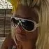 Я Даша, 44, знакомлюсь для регулярного секса в Тюмени