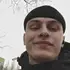 Артём из Ростова-на-Дону, ищу на сайте на одну ночь