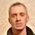 Я Максим, 43, из Серова, ищу знакомство для секса на одну ночь
