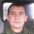 Я Kurban, 44, из Буйнакска, ищу знакомство для дружбы