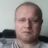 Владимир из Новой Купавны, ищу на сайте секс на одну ночь