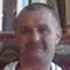 Роман из Павловского Посада, мне 45, познакомлюсь для регулярного секса