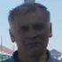 Vladimir из Кинешмы, ищу на сайте секс на одну ночь