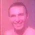 Я Максим, 46, знакомлюсь для регулярного секса в Новотроицке