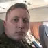 Дмитрий из Буденновска, ищу на сайте знакомства на одну ночь