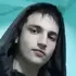 Я Олег, 23, знакомлюсь для постоянных отношений в Нерюнгри