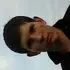 Кирилл из Биробиджана, ищу на сайте секс на одну ночь